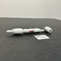 Socorex Acura 835 Autoclavable image 0